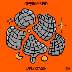 Jarly Kepson