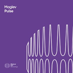 Pulse