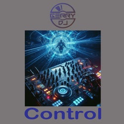 Control