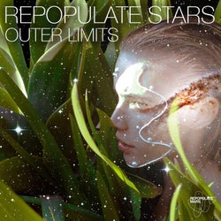 Repopulate Stars - Outer Limits