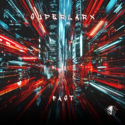 Fast