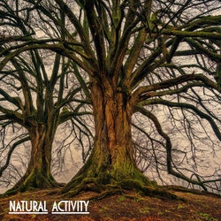 Natural Activity