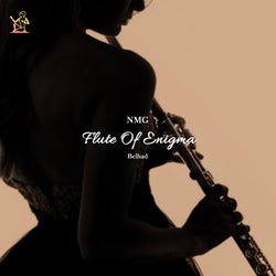 Flute of Enigma