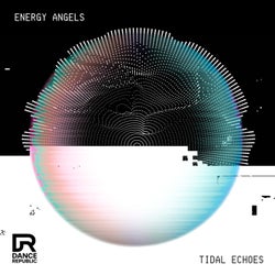 Tidal Echoes