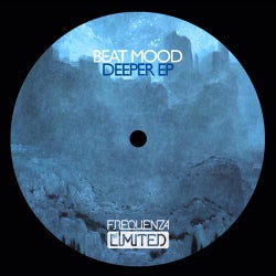 Deeper EP