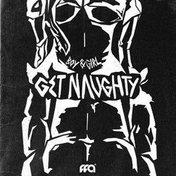 Get Naughty
