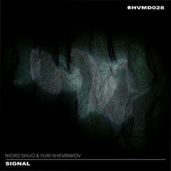Signal
