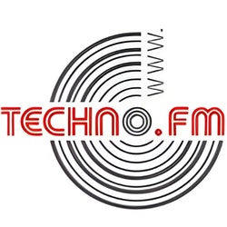 Best Releases of December