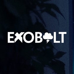 GSF: Exobolt