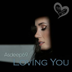 Loving You