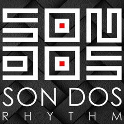 Sondos Rhythm What you want chart