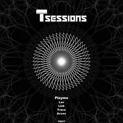 T Sessions 17