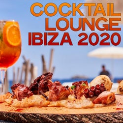 Cocktail Lounge Ibiza 2020 (Our Selection For Sunset And Aperitifs)
