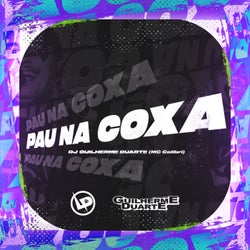 Pau Na Coxa