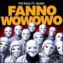 FANNO WOWOWO