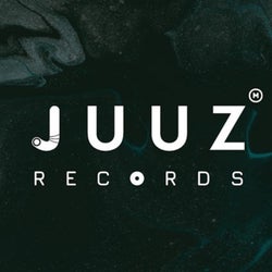 Juuz Records Digital Sequence 001