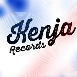 LINK Label | Kenja - Techno Rave Essentials