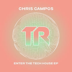 Enter The Tech House