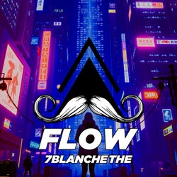 The Flow