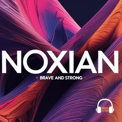 Brave And Strong