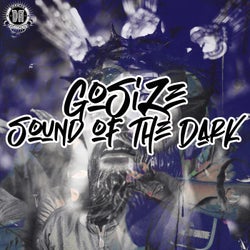 Sound Of The Dark