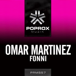 Omar Martinez Fonni Chart