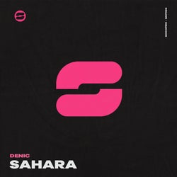 Sahara