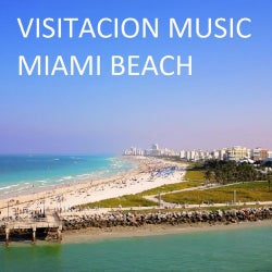 Visitacion: Miami Beach