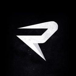 Robotic