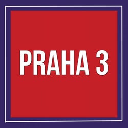 Praha 3