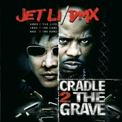 Cradle 2 The Grave