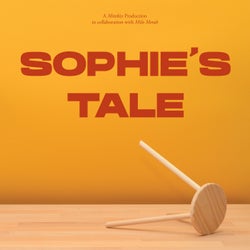 Sophie's Tale