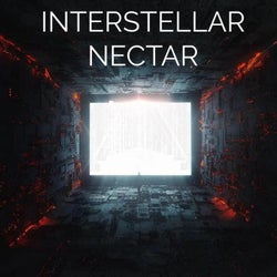 Interstellar Nectar