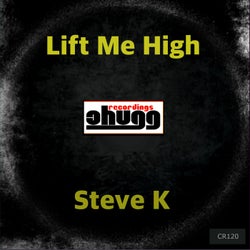 Lift Me High