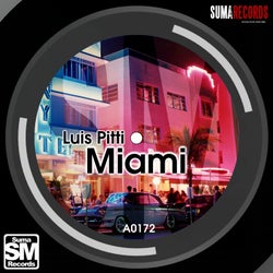 Miami