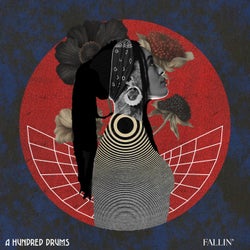 Fallin'