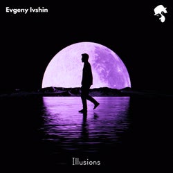 Illusions