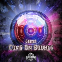 Come On Bounce