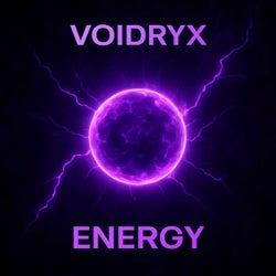 Energy