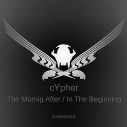 The Morning After / In The Beginning (Original Version)