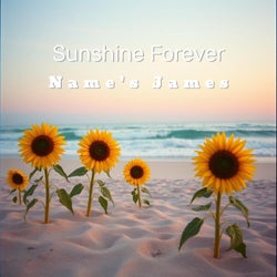Sunshine Forever