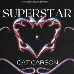 Superstar