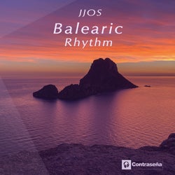 Balearic Rhythm