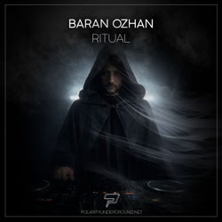 Ritual