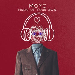 MOYO (Music Of Your Own)