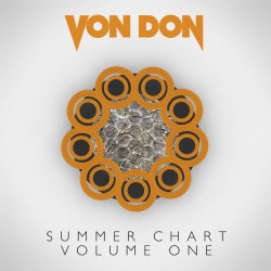 Summer Chart Vol. I