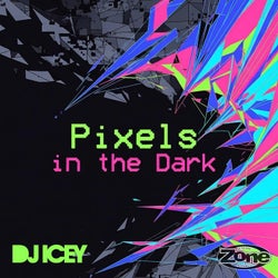 Pixels In The Dark