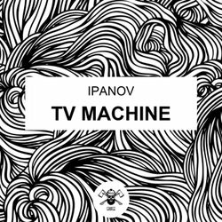 TV Machine
