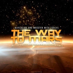 The Way To Mars