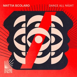 Dance All Night